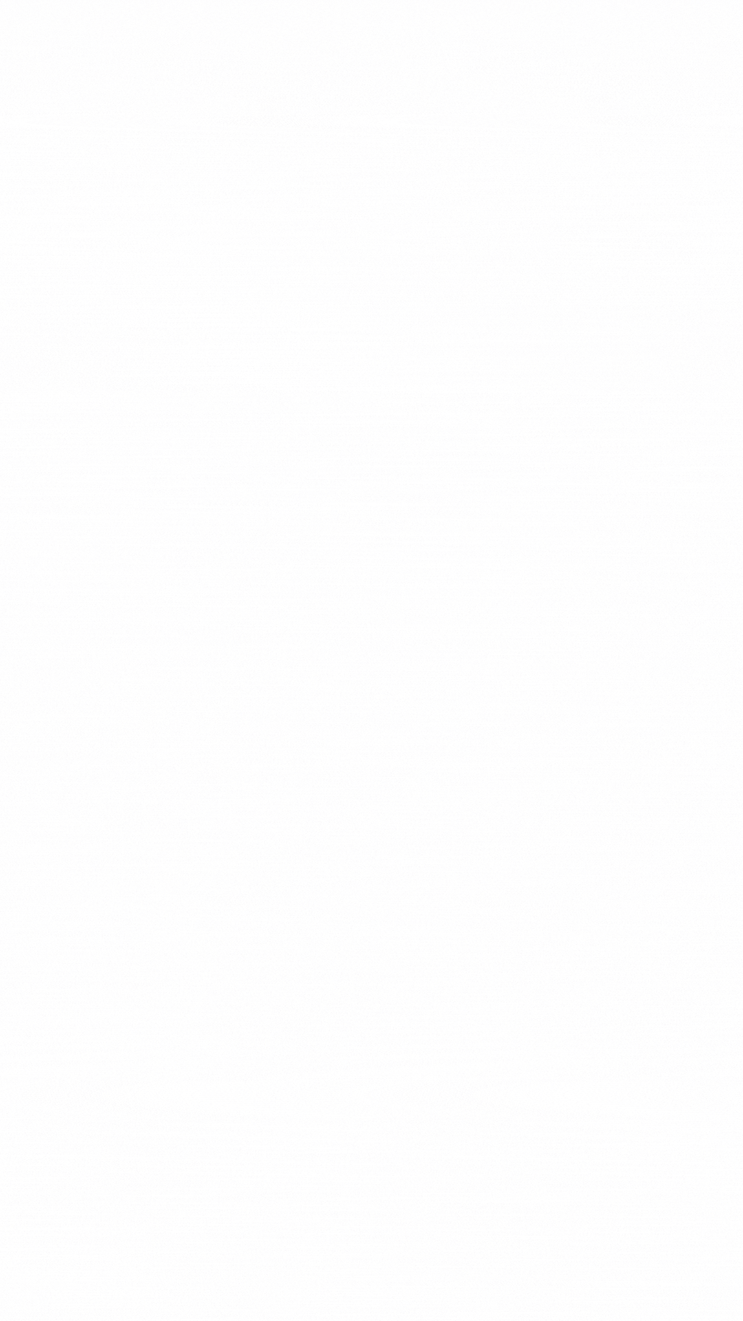 LIMPIA FÁCIL™ ANTIBACTERIAL🧼